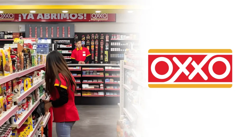 oxxo